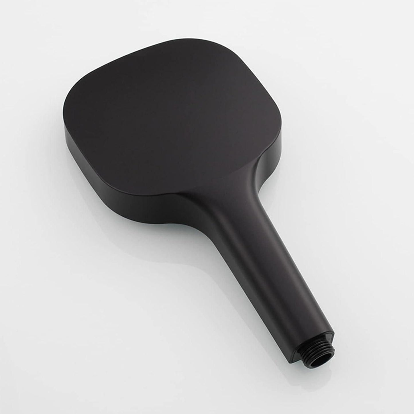 Abhiora RainTouch™ Handheld Shower Head – Multi-Purpose Shower for Home
