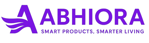 ABHIORA