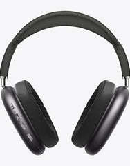 Bluetooth Headphone Full Bass Blasted Headphone