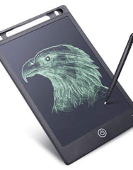 Digital Writing Tablet 8.5 Inch Rewritable Erasable Paperless Memo Writing Tablet