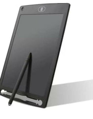 Digital Writing Tablet 8.5 Inch Rewritable Erasable Paperless Memo Writing Tablet