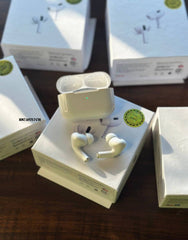 Display Air-Pods