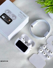 Display Air-Pods