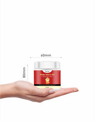 Ginger Gastric Gel For all Painful Gastric Ailments Relief from acidity & Gas 50ml