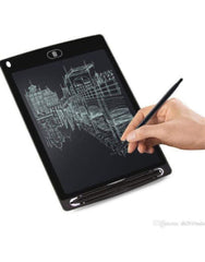 LCD Writing Tablet Doodle Board Kids Slate 5.5 x 8.5 inch Graphics Tablet