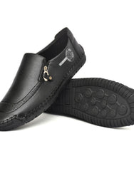 Men's loafers shoes