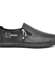 Men's loafers shoes