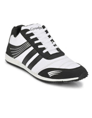 Men,s Traning runnig Sport Shoes For Men