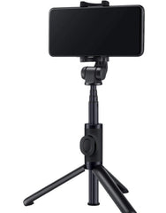 Mobile Holder for Hand Best Use for Make Videos Tripod