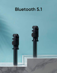 Mobile Holder for Hand Best Use for Make Videos Tripod