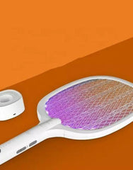 Mosquito Killer Racket