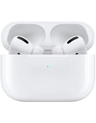 New AirPro Truly Wireless Charging noise cancelling Spatial Audio Earbuds Bluetooth Headset