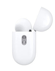 New AirPro Truly Wireless Charging noise cancelling Spatial Audio Earbuds Bluetooth Headset