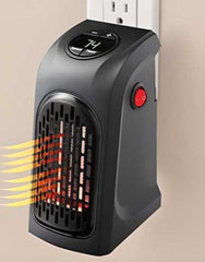 Portable Heater Handy Heater
