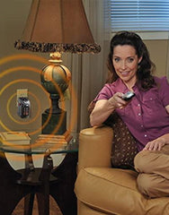 Portable Heater Handy Heater